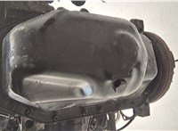  Заслонка дроссельная Volkswagen Polo 1999-2001 11447773 #6