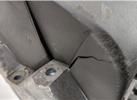  Заслонка дроссельная Volkswagen Polo 1999-2001 11447773 #8
