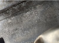 Заслонка дроссельная Volkswagen Polo 1999-2001 11447773 #9