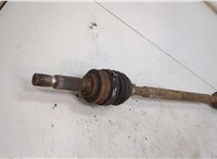  Полуось (приводной вал, шрус) Jeep Compass 2011-2016 20505650 #2