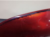  Фонарь (задний) Mercedes Vito W639 2004-2013 20505651 #3