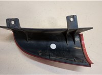  Фонарь (задний) Mercedes Vito W639 2004-2013 20505651 #4