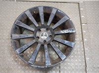  Колпачок литого диска Land Rover Range Rover 3 (LM) 2002-2012 11447775 #1