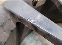  Колпачок литого диска Land Rover Range Rover 3 (LM) 2002-2012 11447775 #3