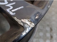  Колпачок литого диска Land Rover Range Rover 3 (LM) 2002-2012 11447775 #4