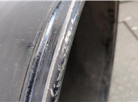  Колпачок литого диска Land Rover Range Rover 3 (LM) 2002-2012 11447775 #5