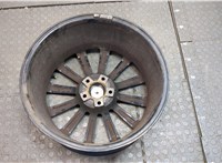  Колпачок литого диска Land Rover Range Rover 3 (LM) 2002-2012 11447775 #6