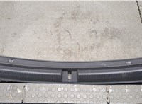  Накладка крышки багажника (двери) Volkswagen Tiguan 2016-2020 20505656 #1
