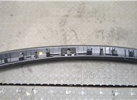  Накладка крышки багажника (двери) Volkswagen Tiguan 2016-2020 20505656 #3