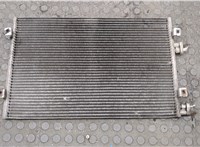 Радиатор кондиционера Chrysler PT Cruiser 2000-2010 20505657 #2
