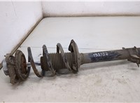  Амортизатор подвески Fiat Ducato 2006-2014 20505658 #1