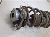  Амортизатор подвески Fiat Ducato 2006-2014 20505658 #2