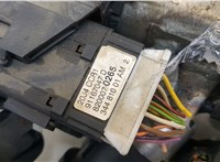  Колонка рулевая Opel Vivaro 2001-2014 20505659 #2