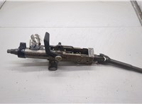  Кардан рулевой Opel Vivaro 2001-2014 11471358 #5