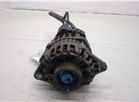 3730002550 Генератор Hyundai Atos (Amica) 2003-2008 20505660 #1