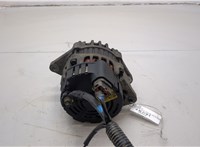 3730002550 Генератор Hyundai Atos (Amica) 2003-2008 20505660 #2