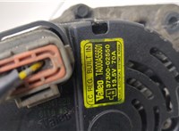 3730002550 Генератор Hyundai Atos (Amica) 2003-2008 20505660 #3