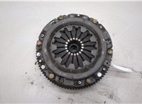 2320002530 Маховик Hyundai Atos (Amica) 2003-2008 20505661 #1