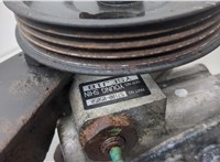  Насос гидроусилителя руля (ГУР) Hyundai Atos (Amica) 2003-2008 20505662 #4