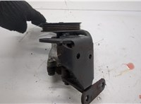  Насос гидроусилителя руля (ГУР) Hyundai Atos (Amica) 2003-2008 20505662 #6