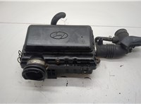  Корпус воздушного фильтра Hyundai Atos (Amica) 2003-2008 20505664 #1