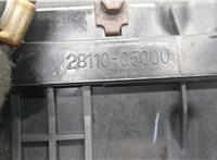  Корпус воздушного фильтра Hyundai Atos (Amica) 2003-2008 20505664 #2