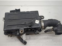  Корпус воздушного фильтра Hyundai Atos (Amica) 2003-2008 20505664 #3