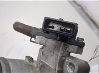  Заслонка дроссельная Hyundai Atos (Amica) 2003-2008 20505666 #2