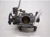  Заслонка дроссельная Hyundai Atos (Amica) 2003-2008 20505666 #3