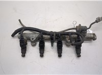 3531022600, 3530402860 Форсунка топливная Hyundai Atos (Amica) 2003-2008 20505667 #1
