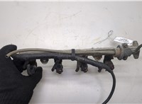 3531022600, 3530402860 Форсунка топливная Hyundai Atos (Amica) 2003-2008 20505667 #2