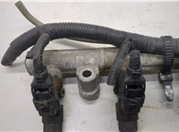 3531022600, 3530402860 Форсунка топливная Hyundai Atos (Amica) 2003-2008 20505667 #3