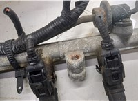 3531022600, 3530402860 Форсунка топливная Hyundai Atos (Amica) 2003-2008 20505667 #4