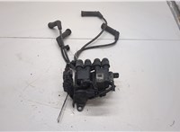  Катушка зажигания Hyundai Atos (Amica) 2003-2008 20505668 #1