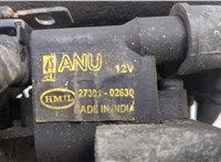  Катушка зажигания Hyundai Atos (Amica) 2003-2008 20505668 #2