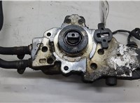  ТНВД Mercedes E W211 2002-2009 20505670 #1