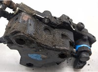  ТНВД Mercedes E W211 2002-2009 20505670 #4