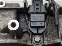  Крышка клапанная ДВС Mercedes E W211 2002-2009 20505671 #2