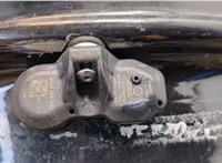  Диск колесный Volkswagen Touareg 2010-2014 20505672 #3