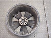  Диск колесный Volkswagen Touareg 2010-2014 20505672 #4