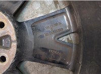  Диск колесный Volkswagen Touareg 2010-2014 20505672 #5