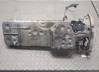  Поддон Mercedes E W211 2002-2009 20505673 #1