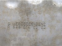  Поддон Mercedes E W211 2002-2009 20505673 #2