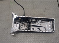  Поддон Mercedes E W211 2002-2009 20505673 #3