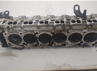  Головка блока (ГБЦ) Mercedes E W211 2002-2009 20505674 #8