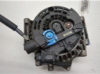 A0121549802 Генератор Mercedes E W211 2002-2009 20505676 #4