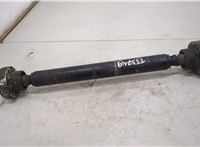  Кардан Volkswagen Touareg 2007-2010 20505677 #1