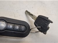  Замок зажигания Peugeot Boxer 2014- 20505678 #2
