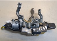  Замок зажигания Suzuki Liana 20505679 #1