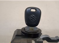  Замок зажигания Suzuki Liana 20505679 #2
